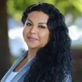 Contact Liz Mendoza
